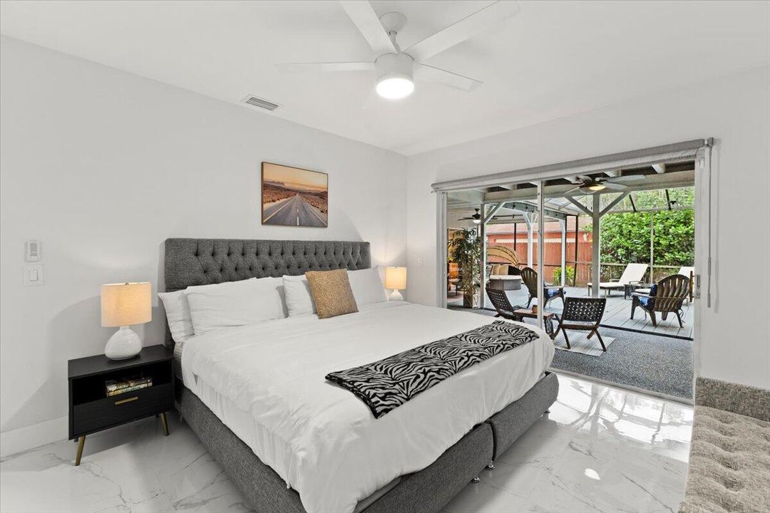 En Renta: $5,200 (3 camas, 2 baños, 1968 Pies cuadrados)