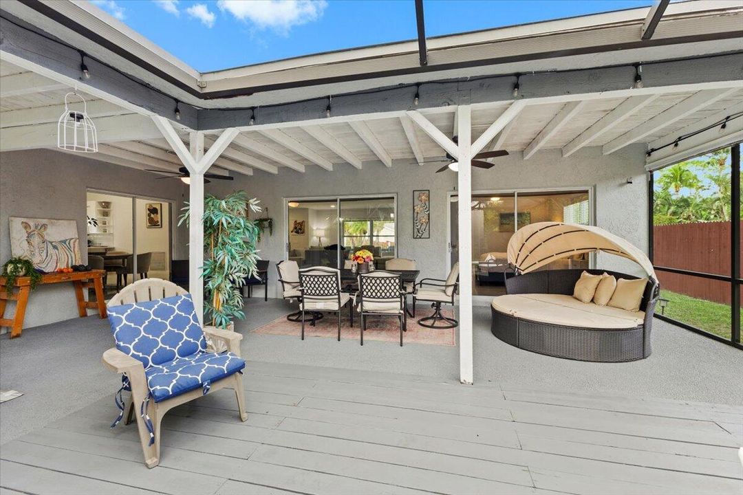 En Renta: $5,200 (3 camas, 2 baños, 1968 Pies cuadrados)