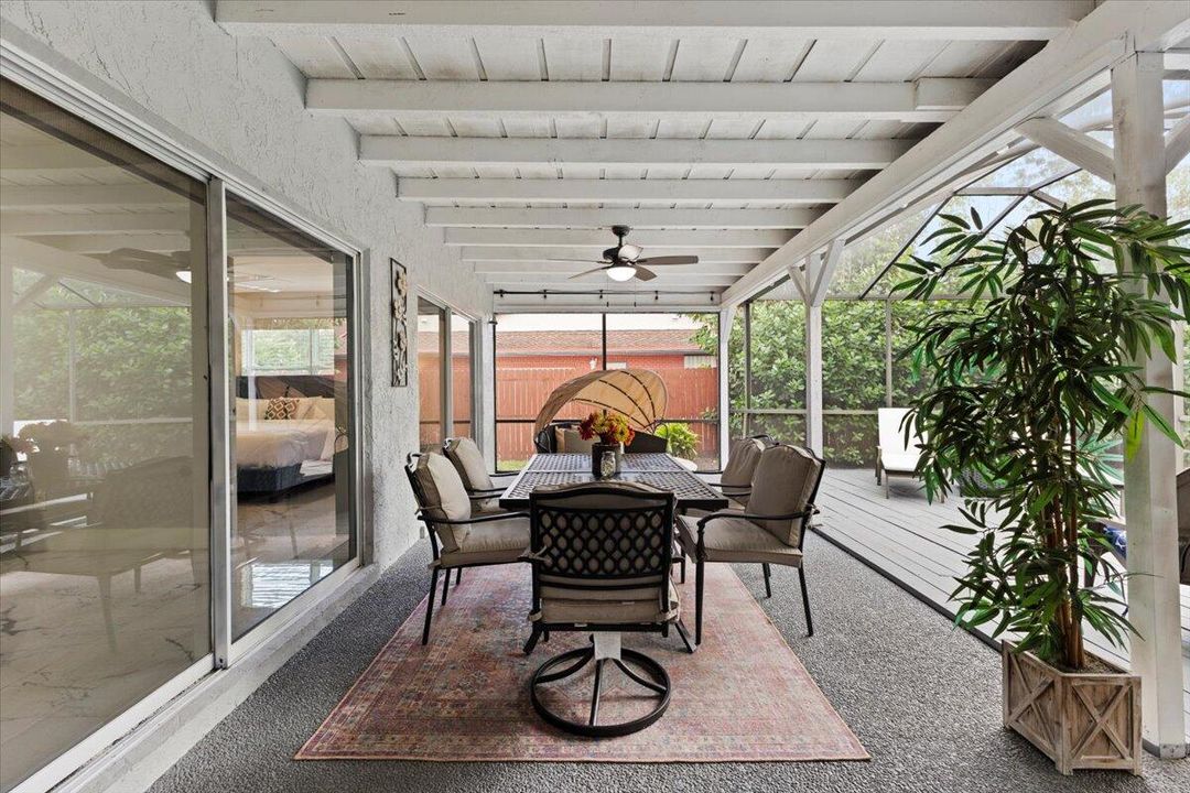 En Renta: $5,200 (3 camas, 2 baños, 1968 Pies cuadrados)