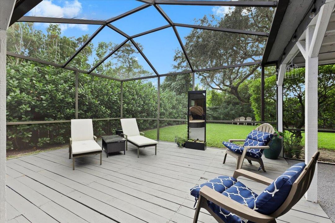 En Renta: $5,200 (3 camas, 2 baños, 1968 Pies cuadrados)