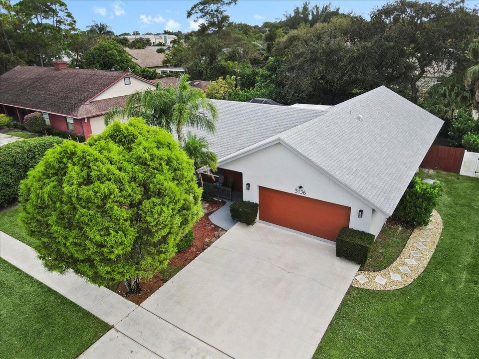 En Renta: $5,200 (3 camas, 2 baños, 1968 Pies cuadrados)