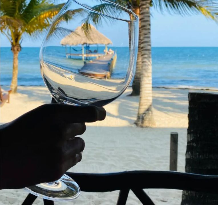 For Sale: $5,000,000 (0 beds, 0 baths, 10000 Square Feet)