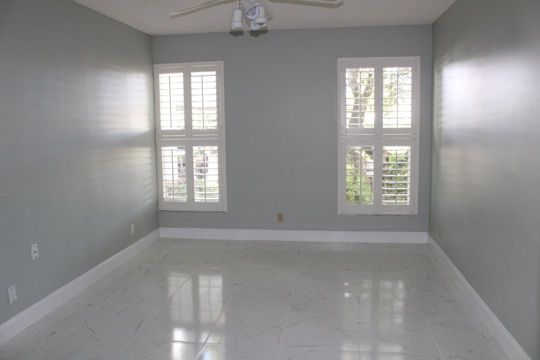 For Rent: $2,699 (2 beds, 2 baths, 1433 Square Feet)