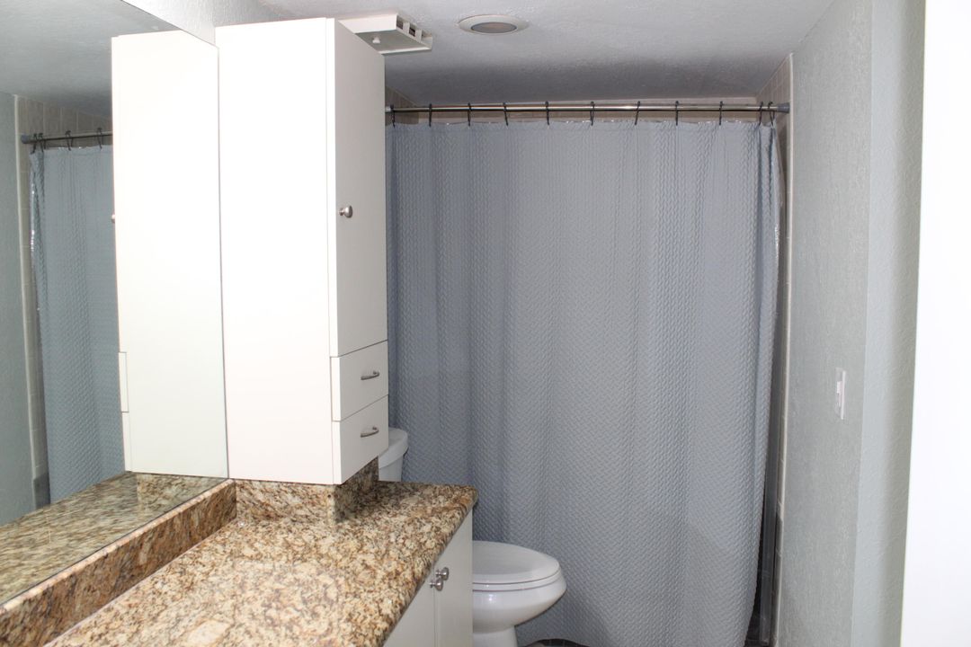 For Rent: $2,699 (2 beds, 2 baths, 1433 Square Feet)