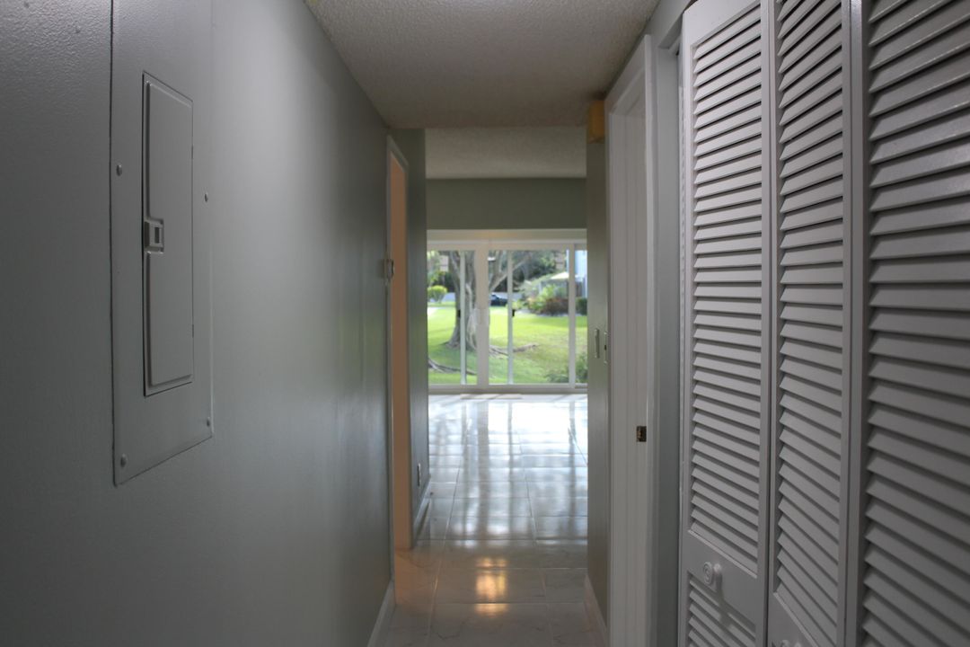 For Rent: $2,699 (2 beds, 2 baths, 1433 Square Feet)