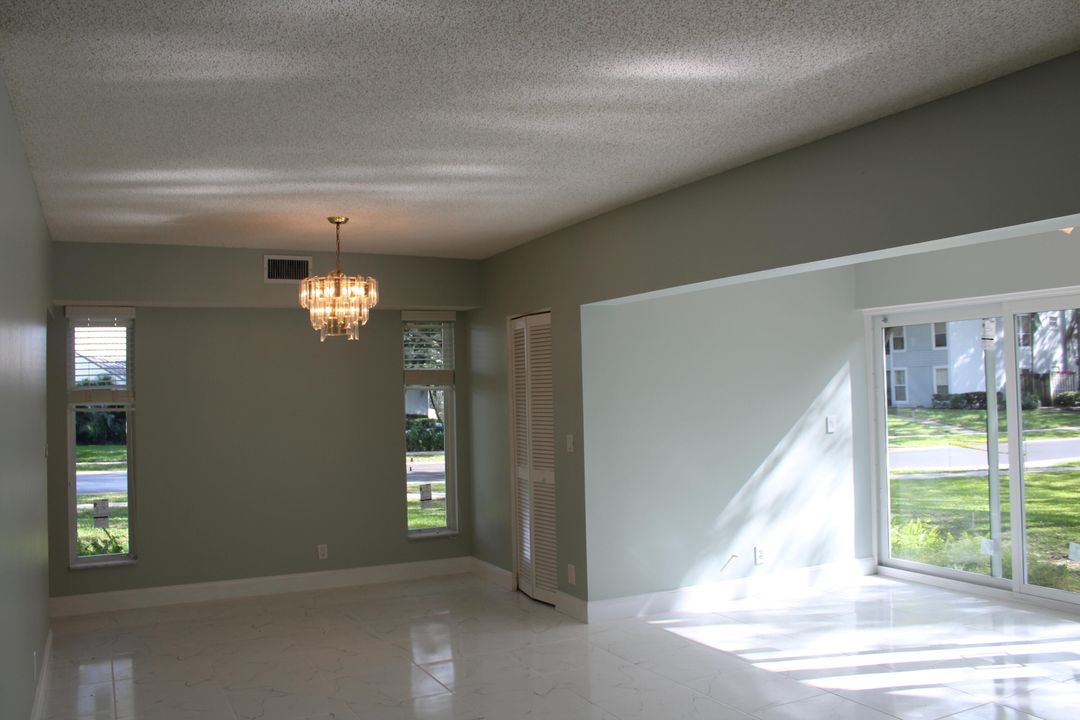 For Rent: $2,699 (2 beds, 2 baths, 1433 Square Feet)