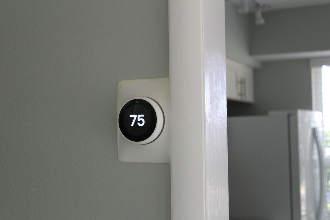 For Rent: $2,699 (2 beds, 2 baths, 1433 Square Feet)