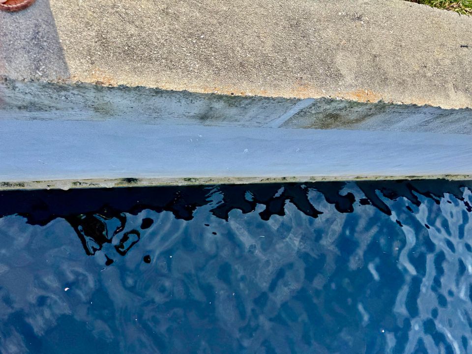 На продажу: $219,000 (2 спален, 2 ванн, 912 Квадратных фут)