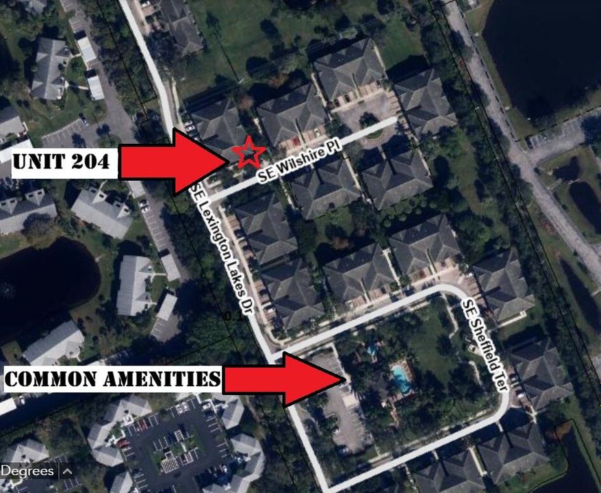 待售: $289,900 (3 贝兹, 2 浴室, 1442 平方英尺)