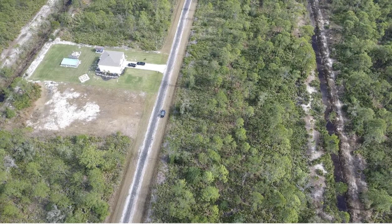 На продажу: $24,750 (0 спален, 0 ванн, 0 Квадратных фут)