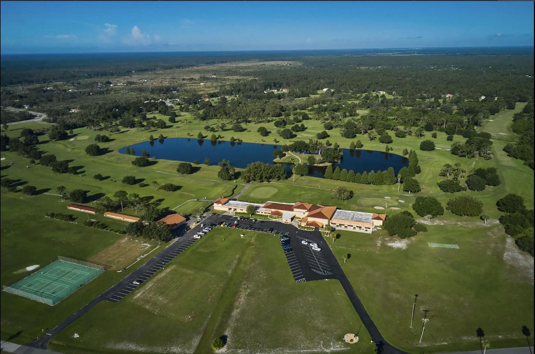 На продажу: $24,750 (0 спален, 0 ванн, 0 Квадратных фут)