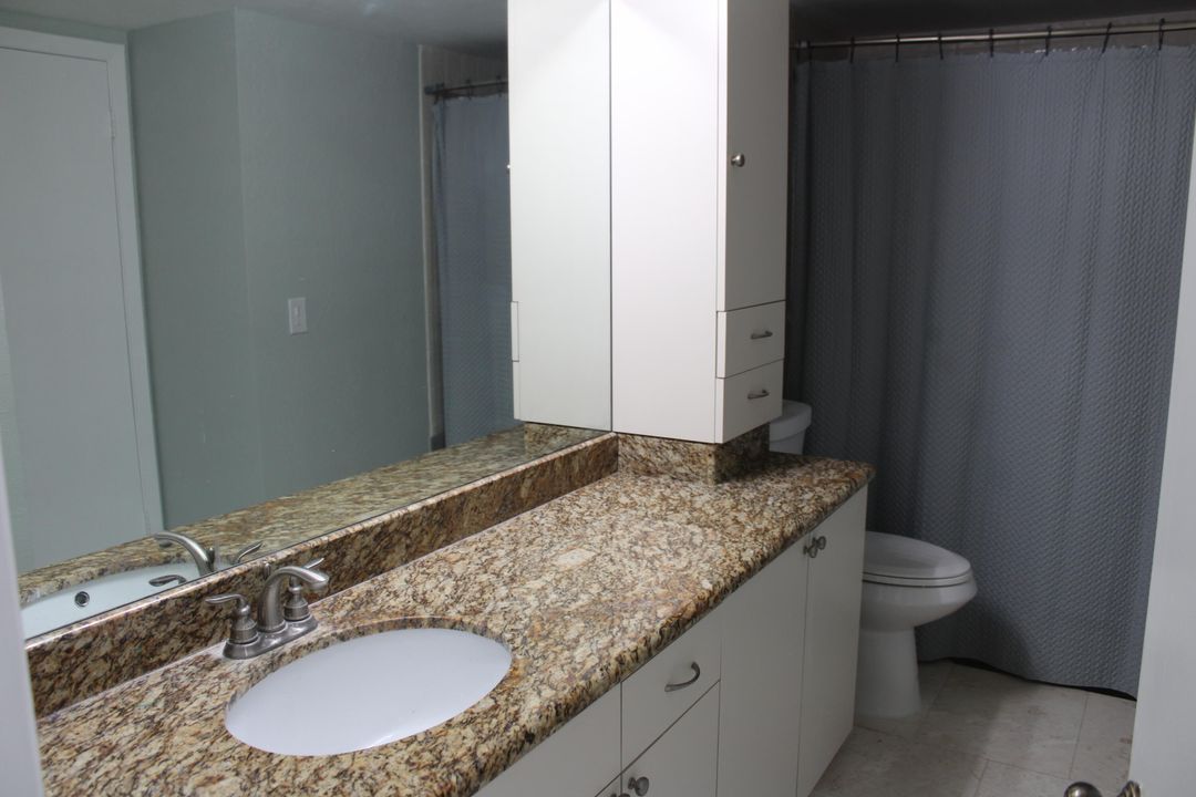 For Sale: $349,000 (2 beds, 0 baths, 1433 Square Feet)