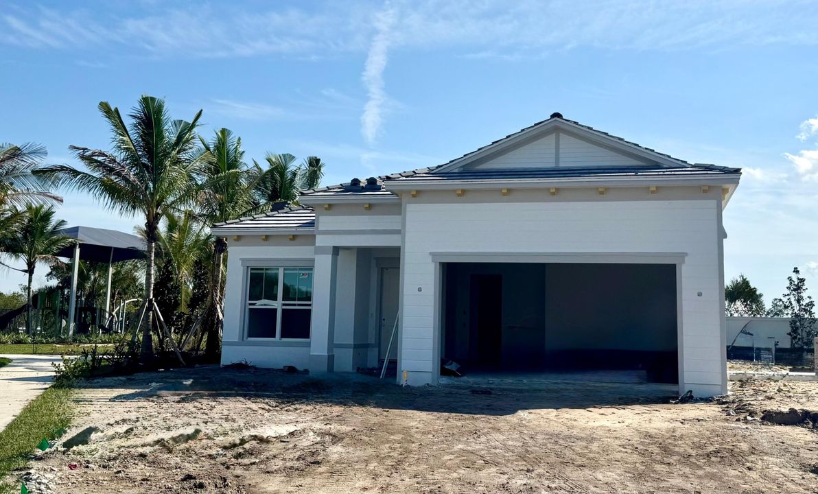 For Sale: $825,970 (3 beds, 2 baths, 2096 Square Feet)