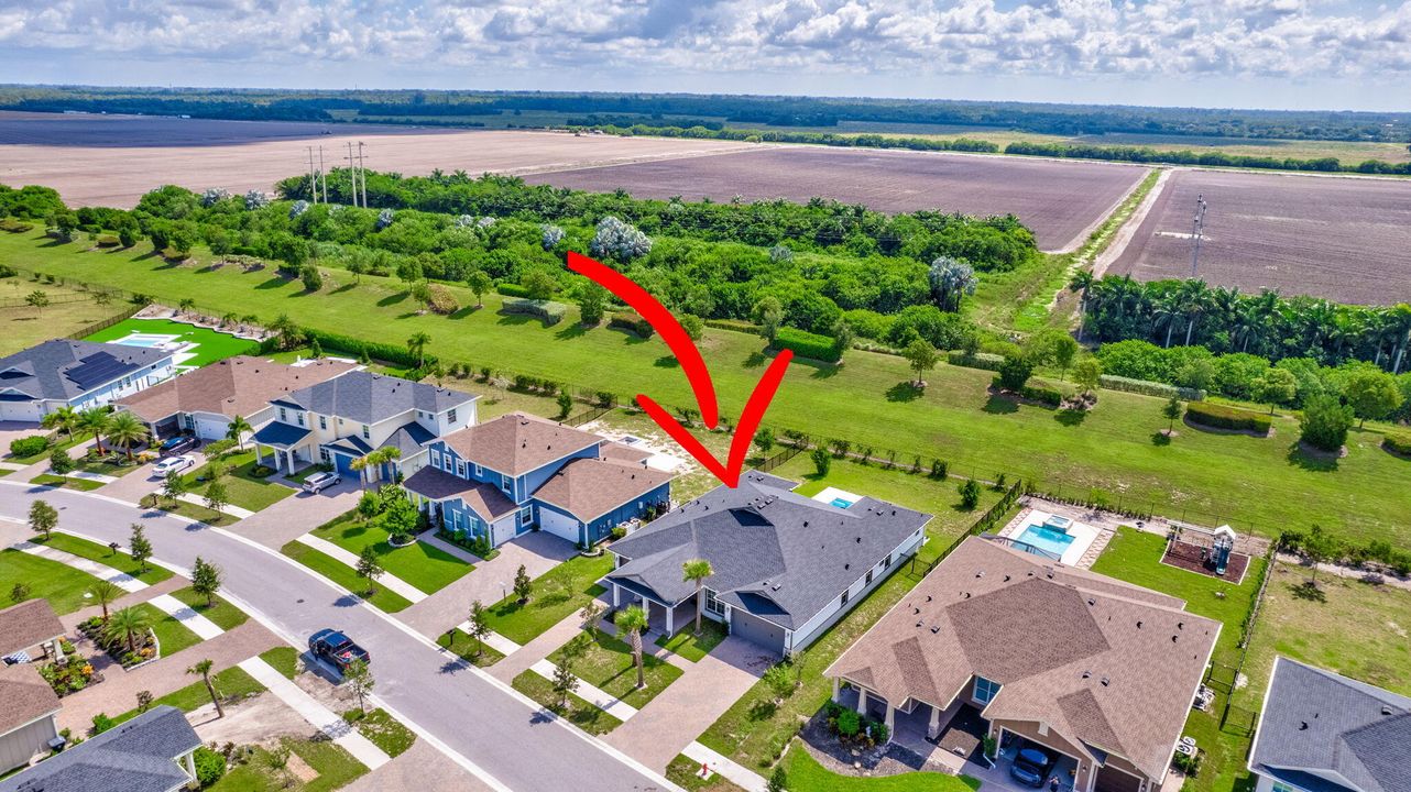 На продажу: $1,050,000 (4 спален, 3 ванн, 3001 Квадратных фут)