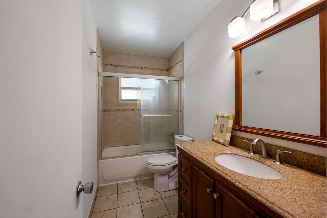 For Sale: $529,999 (3 beds, 2 baths, 1930 Square Feet)