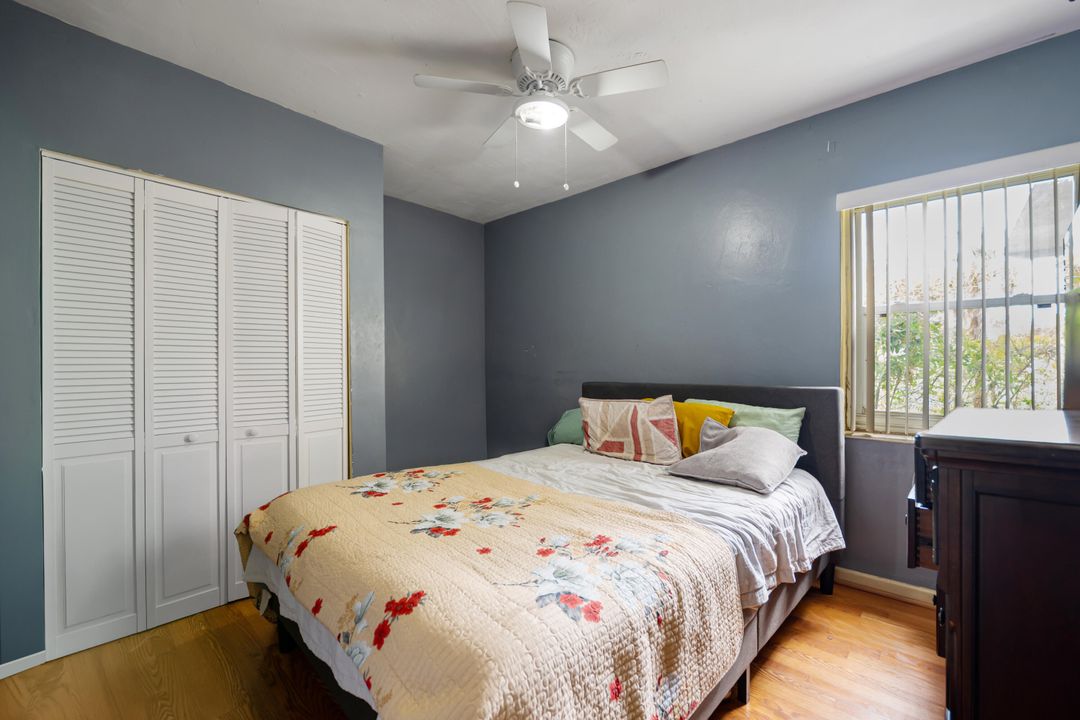 For Sale: $529,999 (3 beds, 2 baths, 1930 Square Feet)