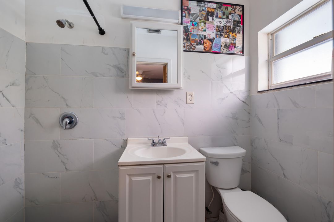 For Sale: $529,999 (3 beds, 2 baths, 1930 Square Feet)