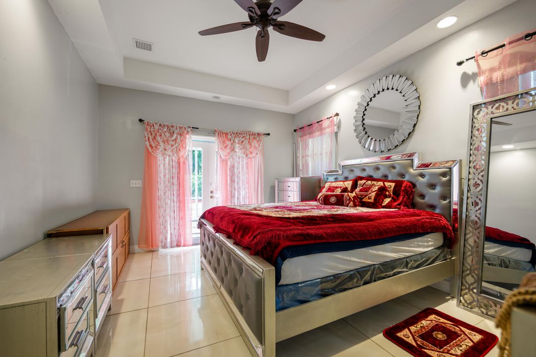 For Sale: $529,999 (3 beds, 2 baths, 1930 Square Feet)