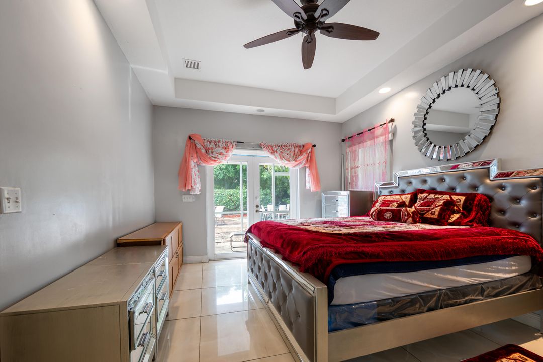 For Sale: $529,999 (3 beds, 2 baths, 1930 Square Feet)