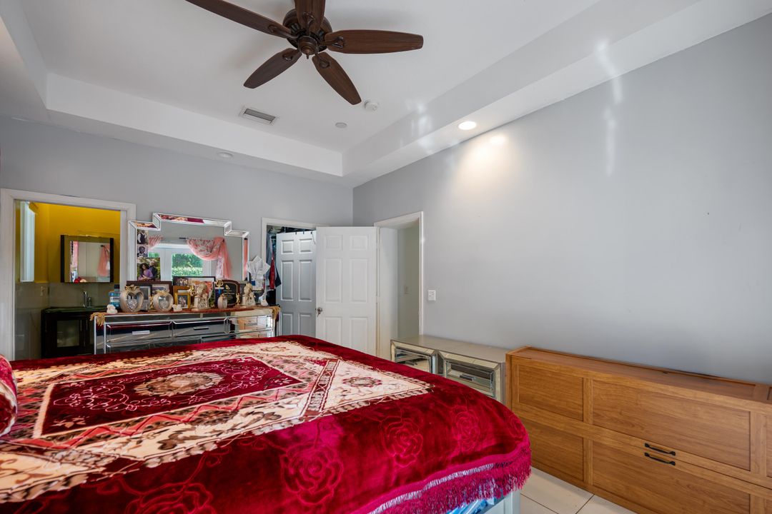 For Sale: $529,999 (3 beds, 2 baths, 1930 Square Feet)