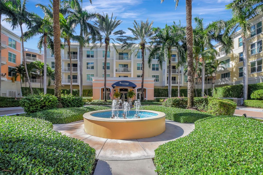 En Renta: $5,000 (3 camas, 2 baños, 1515 Pies cuadrados)