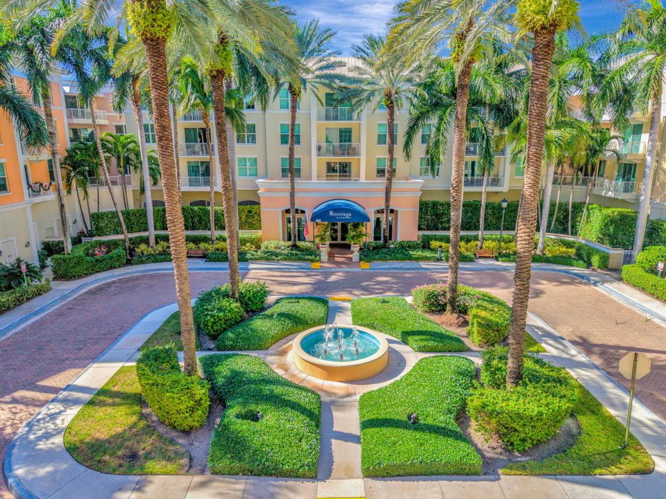 En Renta: $5,000 (3 camas, 2 baños, 1515 Pies cuadrados)