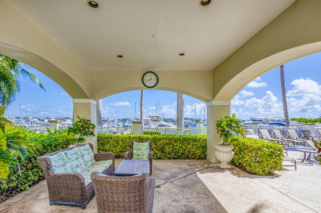 En Renta: $5,000 (3 camas, 2 baños, 1515 Pies cuadrados)