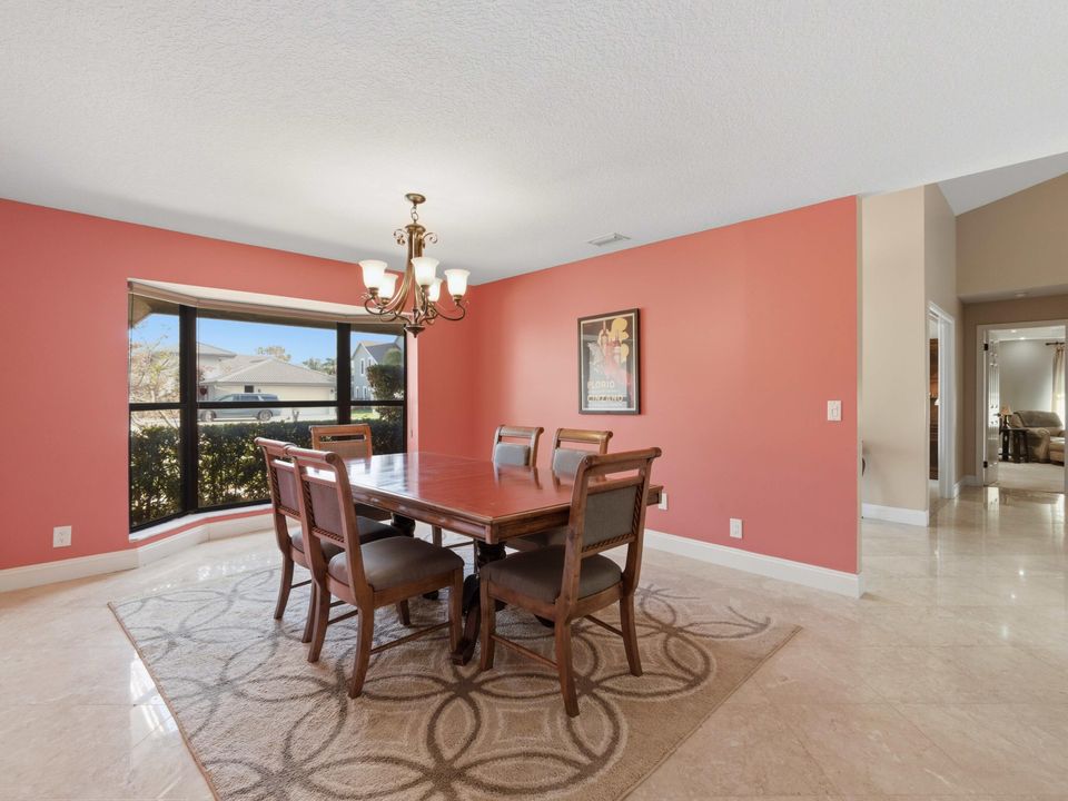 En Venta: $874,900 (5 camas, 3 baños, 2975 Pies cuadrados)