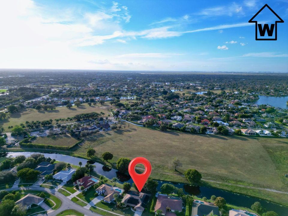 En Venta: $874,900 (5 camas, 3 baños, 2975 Pies cuadrados)