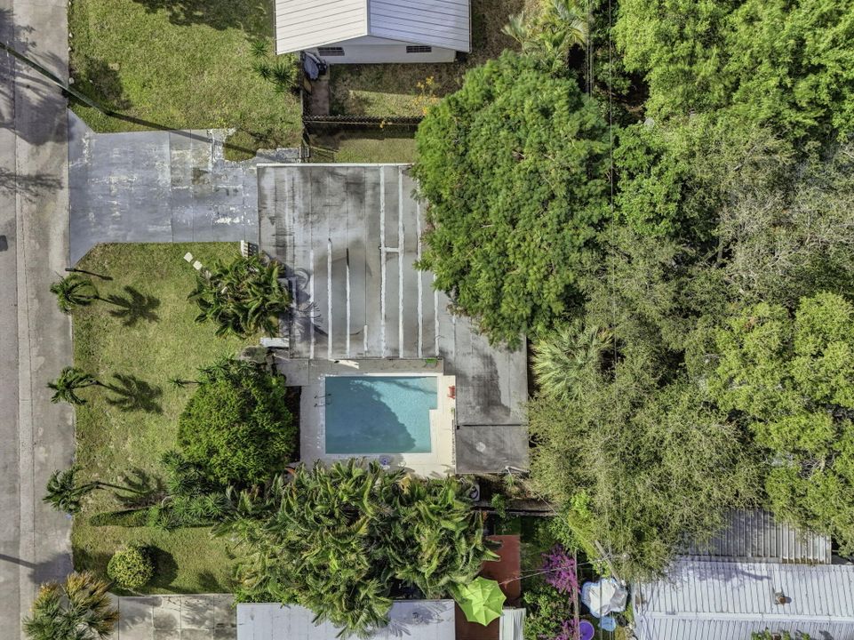 待售: $549,900 (3 贝兹, 2 浴室, 1324 平方英尺)