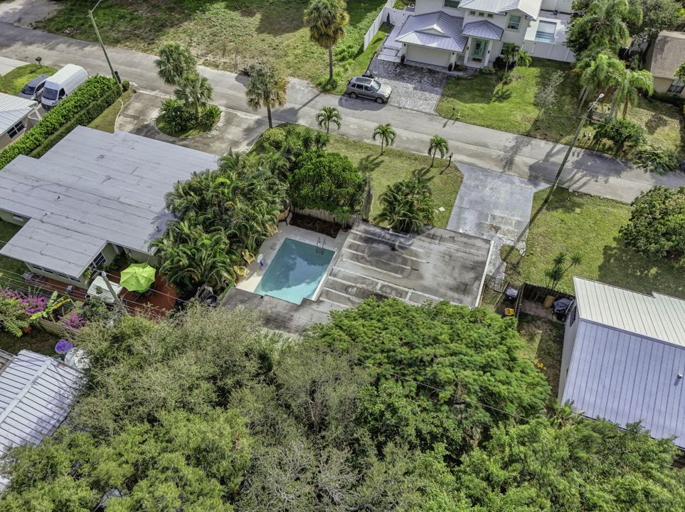 待售: $549,900 (3 贝兹, 2 浴室, 1324 平方英尺)