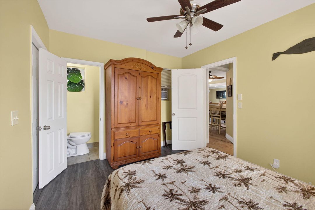 待售: $549,900 (3 贝兹, 2 浴室, 1324 平方英尺)