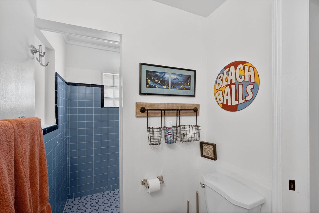 待售: $549,900 (3 贝兹, 2 浴室, 1324 平方英尺)