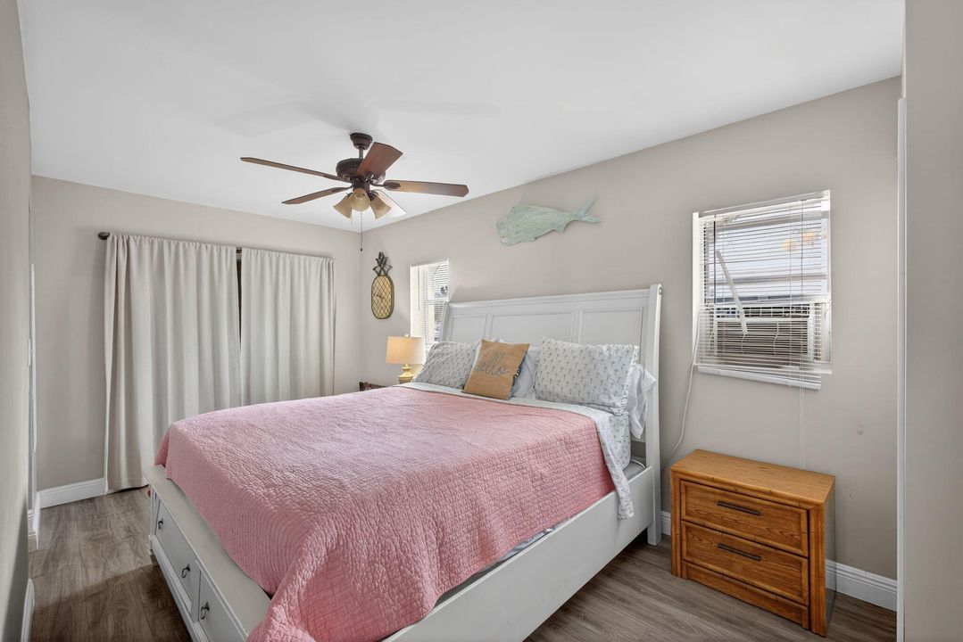 待售: $549,900 (3 贝兹, 2 浴室, 1324 平方英尺)