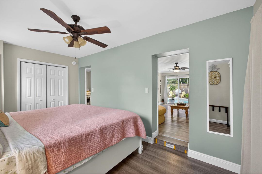 待售: $549,900 (3 贝兹, 2 浴室, 1324 平方英尺)