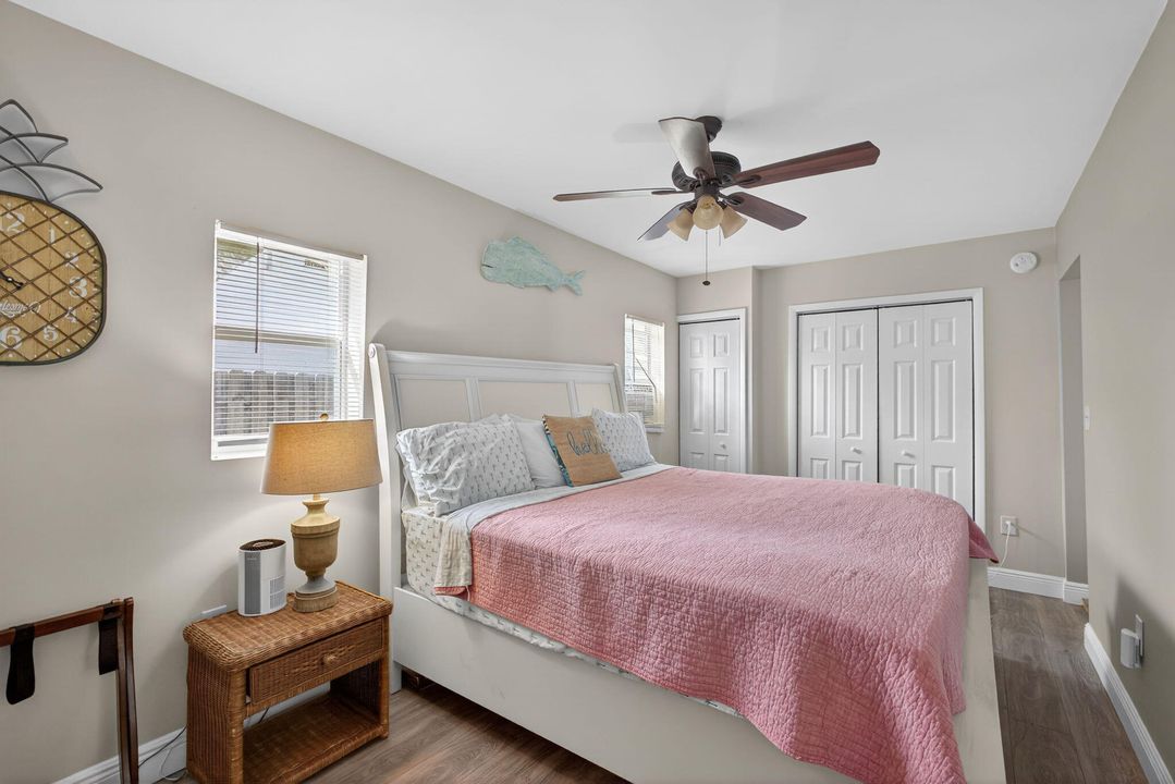 待售: $549,900 (3 贝兹, 2 浴室, 1324 平方英尺)