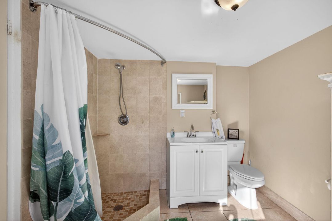 待售: $549,900 (3 贝兹, 2 浴室, 1324 平方英尺)