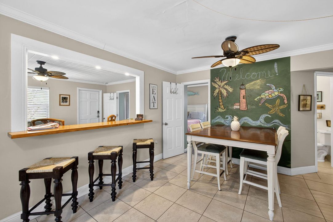 待售: $549,900 (3 贝兹, 2 浴室, 1324 平方英尺)