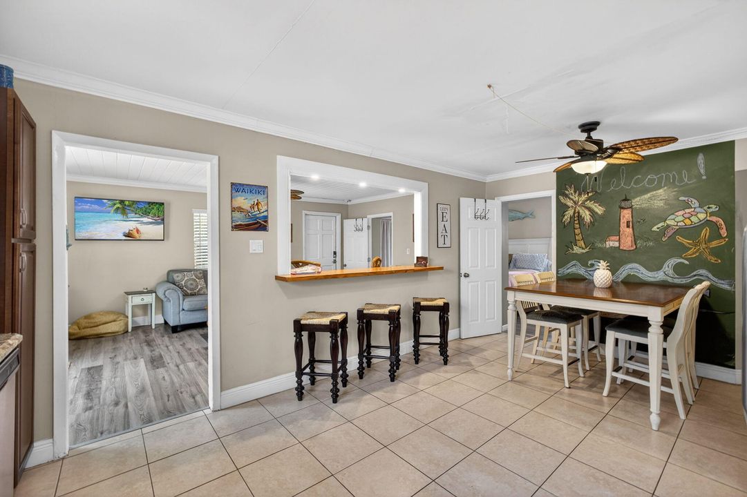 待售: $549,900 (3 贝兹, 2 浴室, 1324 平方英尺)