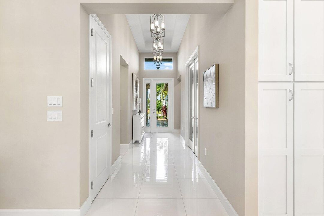 For Sale: $949,100 (4 beds, 3 baths, 2358 Square Feet)