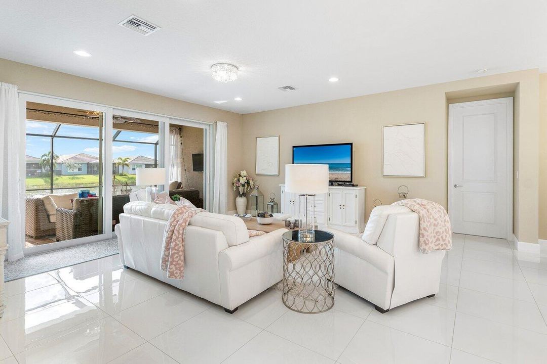 For Sale: $949,100 (4 beds, 3 baths, 2358 Square Feet)