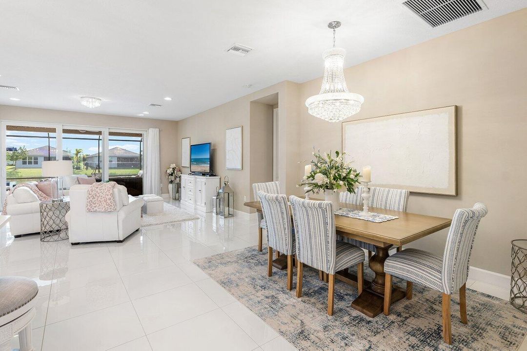 For Sale: $949,100 (4 beds, 3 baths, 2358 Square Feet)