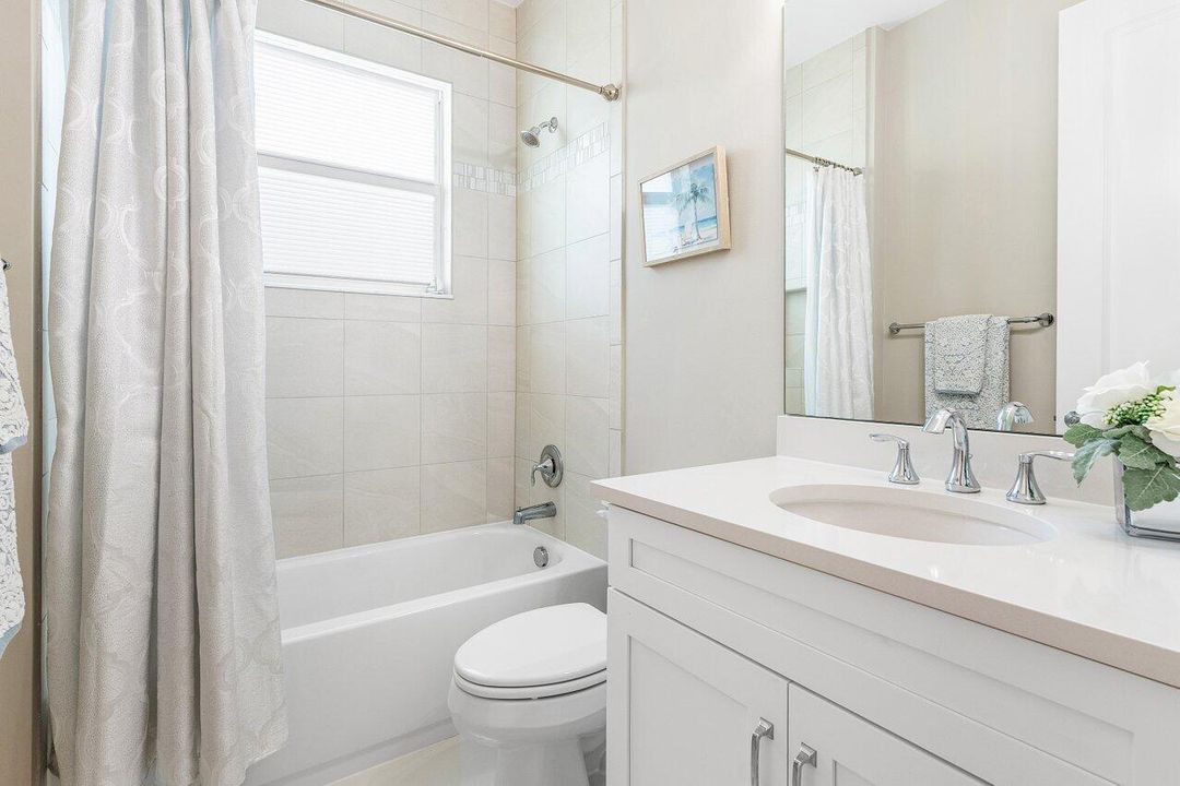 For Sale: $949,100 (4 beds, 3 baths, 2358 Square Feet)