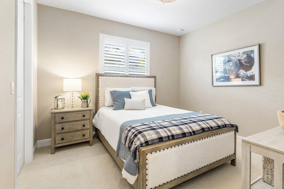 For Sale: $949,100 (4 beds, 3 baths, 2358 Square Feet)