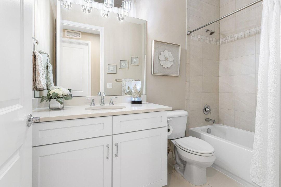 For Sale: $949,100 (4 beds, 3 baths, 2358 Square Feet)