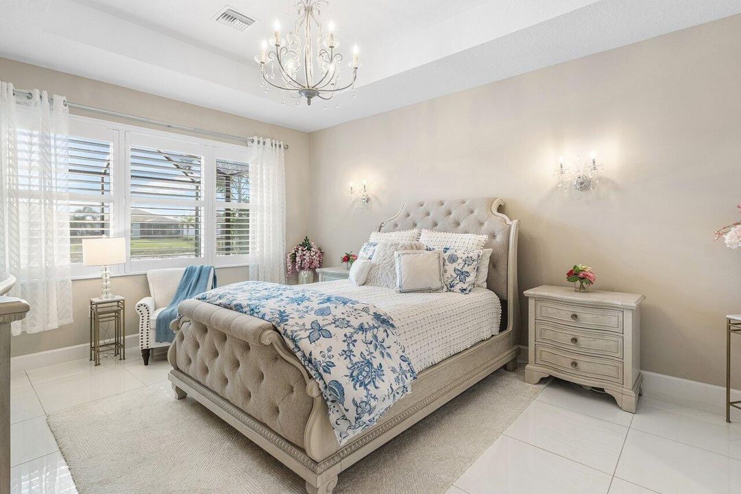 For Sale: $949,100 (4 beds, 3 baths, 2358 Square Feet)