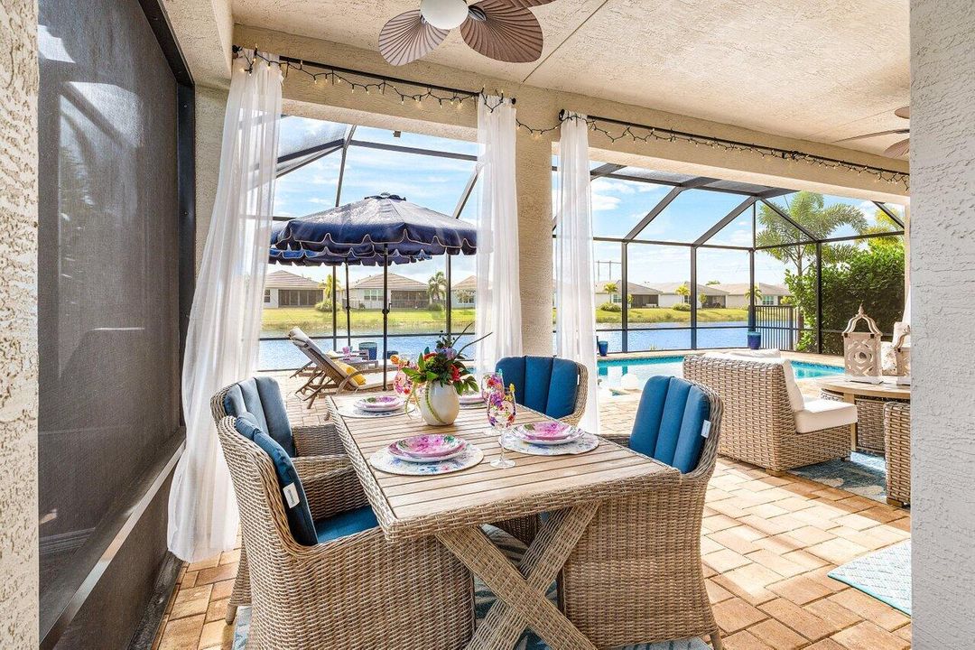 For Sale: $949,100 (4 beds, 3 baths, 2358 Square Feet)