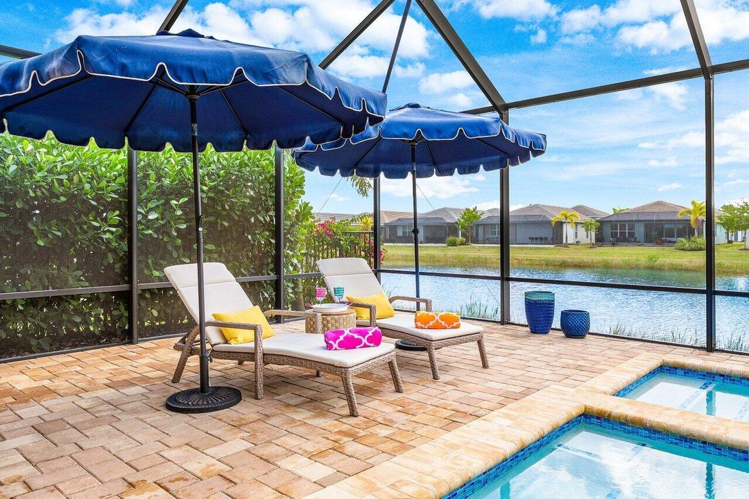 For Sale: $949,100 (4 beds, 3 baths, 2358 Square Feet)