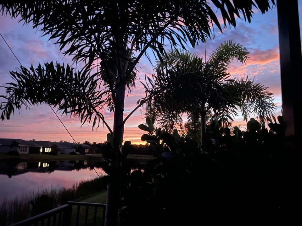 For Sale: $949,100 (4 beds, 3 baths, 2358 Square Feet)