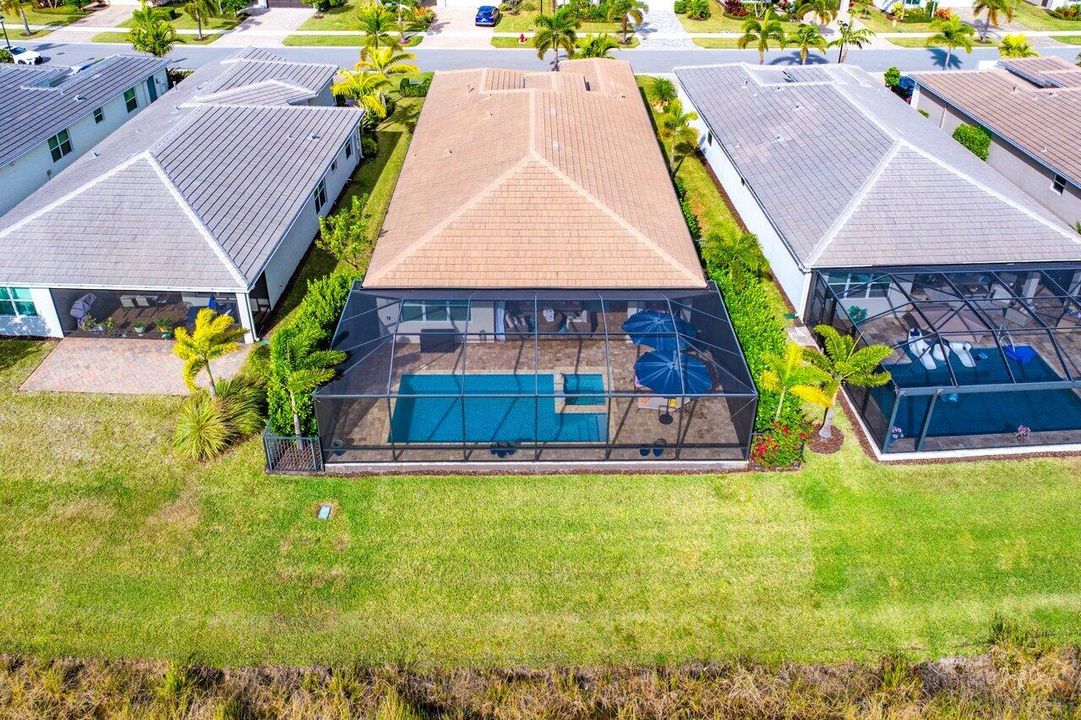 For Sale: $949,100 (4 beds, 3 baths, 2358 Square Feet)